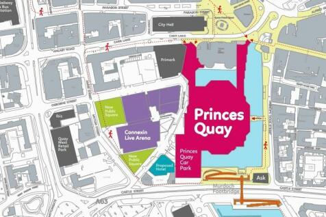 PQ Location map.jpg
