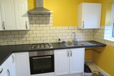 Ellis Green, Shrewsbury, Shropshire, SY2 photo 5