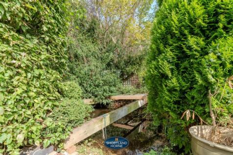 Shawbury View (45 of 65).jpg