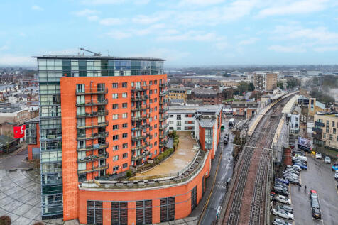 DJI_20260130094401_0135_D copy