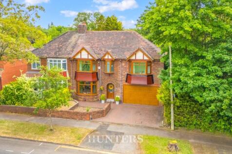 Heywood Old Road (43).jpg