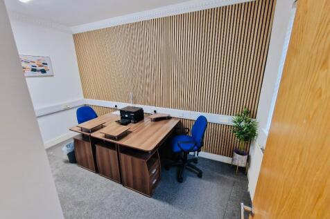 Suite 3