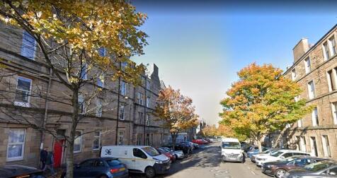 5729-20230109143031-BS11