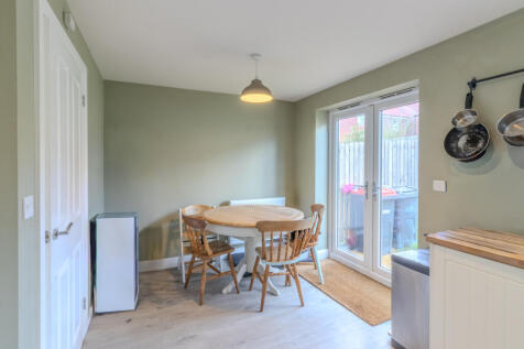 15 Dove Road (6 of 13)