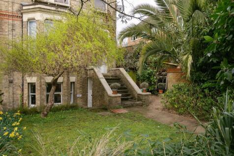 Property Image 23