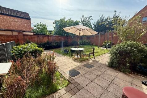 Property Image 5
