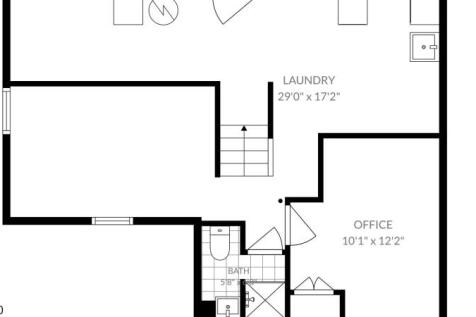 Property Image 46