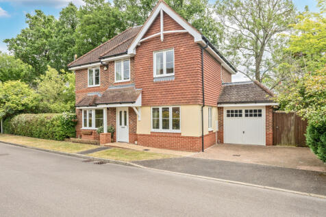 1315161-1-685a82a...