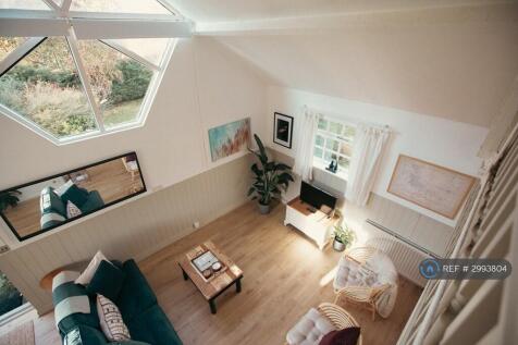 Welsh Row, Nether Alderley, SK10 photo 5