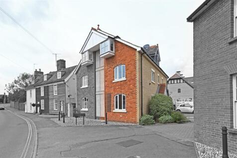 CumberlandMews010.JPG