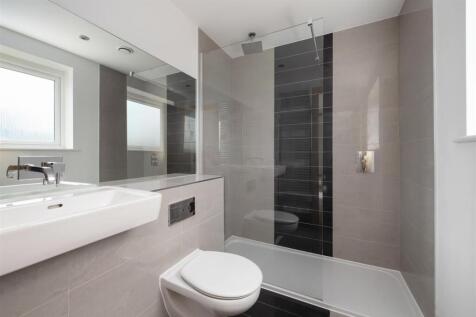 Olympia Way, Whitstable