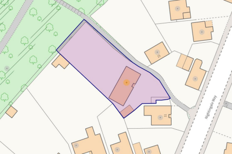 Boundary