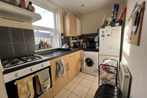 Marlborough Road, Roath, Cardiff photo 4