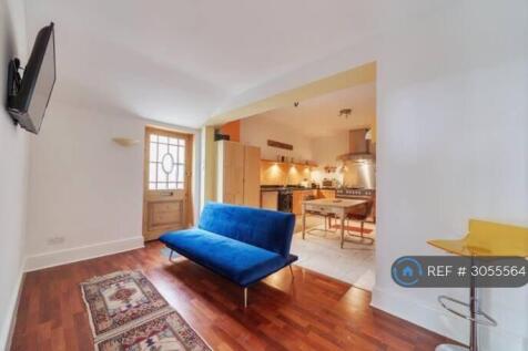Surbiton Hill Road, Surbiton, KT6 photo 5
