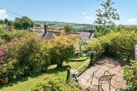 Moor Rest View..jpg