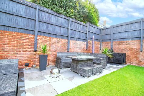 Property Image 31
