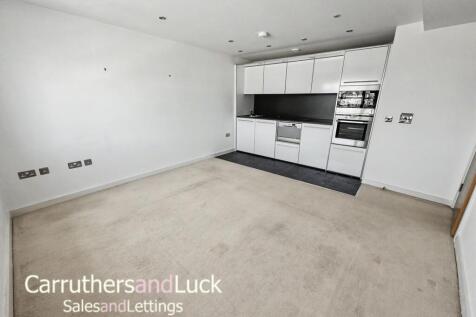 Grand Ocean, Longridge Avenue, Saltdean, Brighton, BN2 8BU photo 5