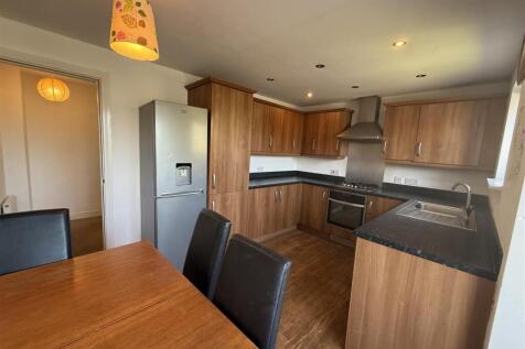 Photo 10-04-2025, 13 27 12.jpg