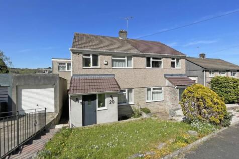 Donnington Drive 20 - Front.jpg