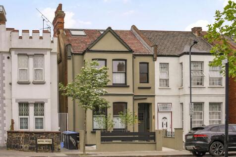 Property Image 28
