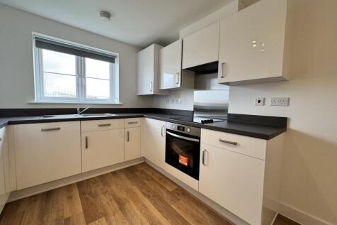 Brookvale Drive, GRANTHAM photo 3