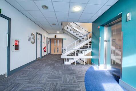 ff8bb6ad922f2b284905f4a0d471c75e-letting70045.jp