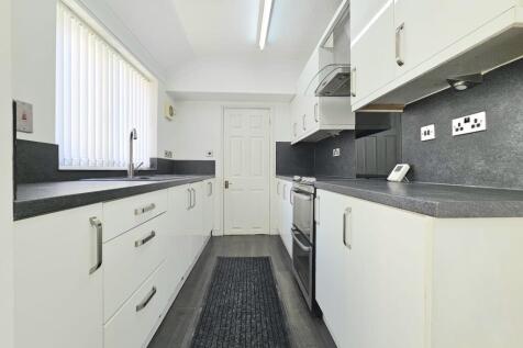 Waverley Road, Wednesbury photo 4