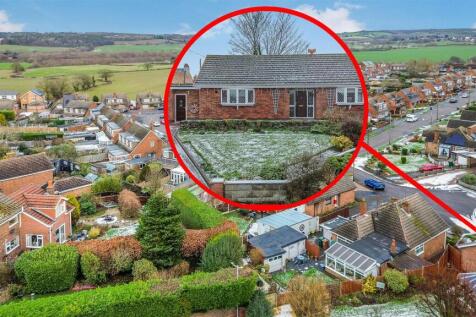 Winchester Drive, Midway (5).jpg