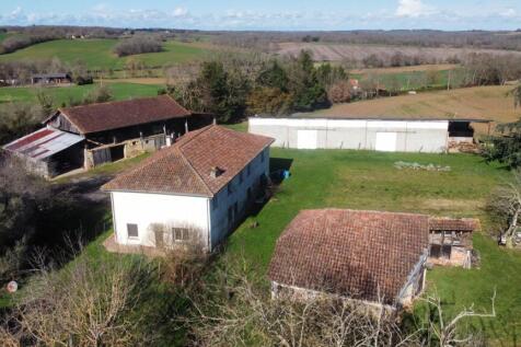 Property Image 11