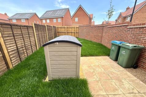 Property Image 13