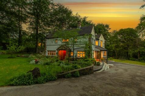 Property Image 32
