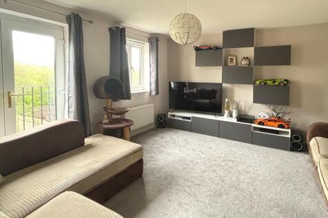 Sitting Room 1