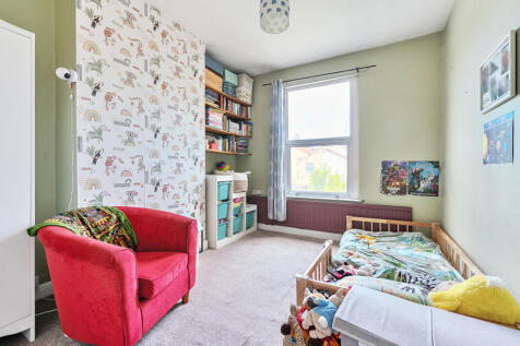 1305238-19-685149...