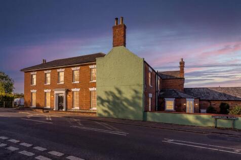 Ivy Cottage (Surfleet)-54.jpg