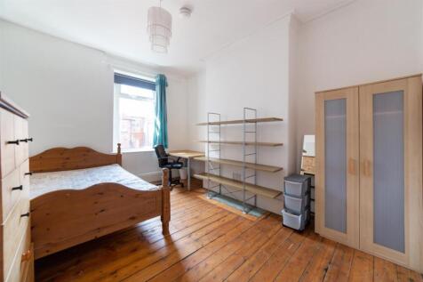 £159pppw - Mayfair Rd, Jesmond, NE2 photo 4