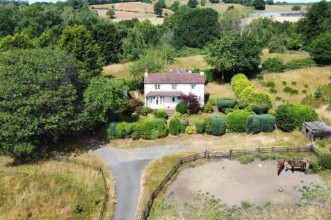 Overhill Farm Kingsford Lane Wolverley 1.jpg