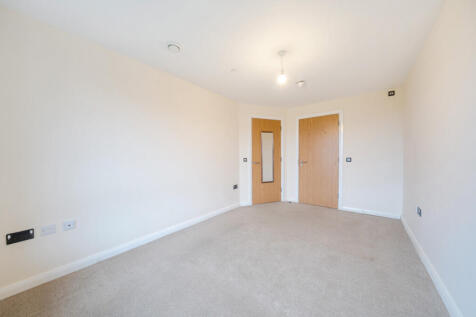 1387729-14-693850...