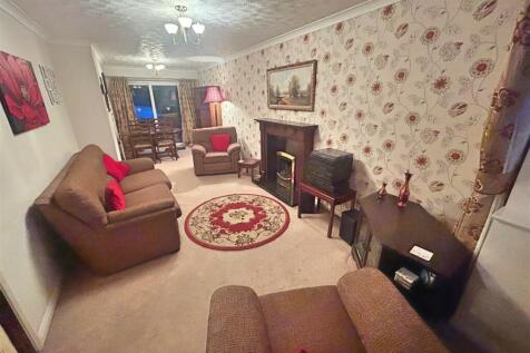 IMG_2737 (Large).JPG