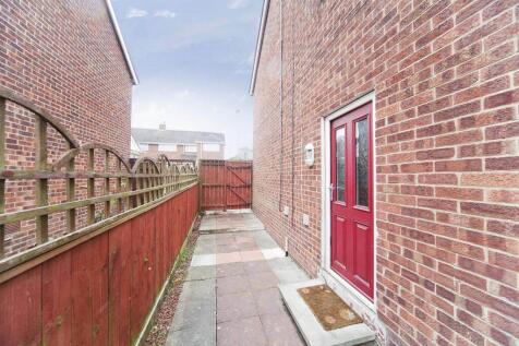 Property Image 21