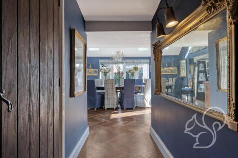 img_7253_42 copy 2.jpg