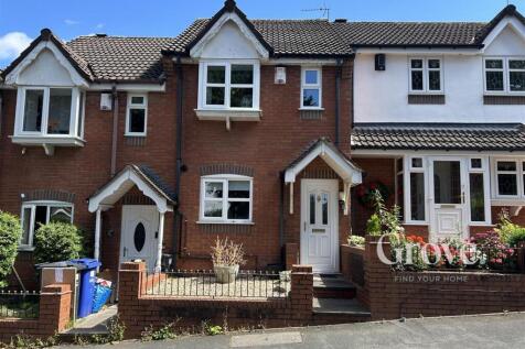 Regent Close Halesowen 2.jpg