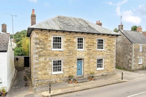 1334051-6-689c67388f25c - Copy.jpg