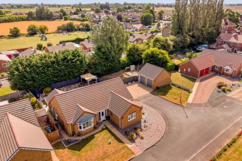 21 Laceys Drive (Leverton)-2