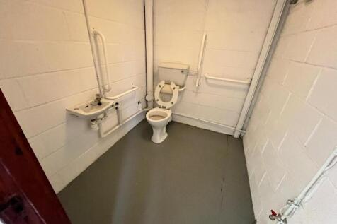 Block 5 Unit 5 3.jpeg