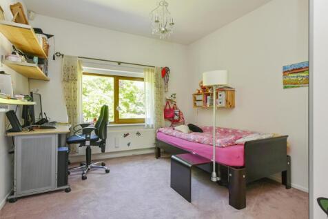 De Bosporus 26 1183 GJ AMSTELVEEN image 21