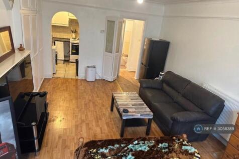Sillwood Road, Brighton, BN1 photo 5