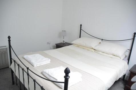4 Biddicks Court, St. Austell photo 4