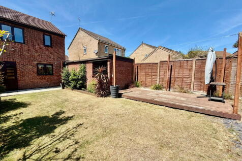 Property Image 14
