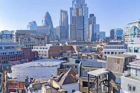 dji_20250320100427_0786_d copy.jpg