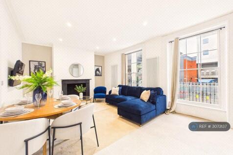 Henrietta St, Cheltenham, GL50 photo 3
